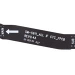 Samsung SM-S911B Galaxy S23 Motherboard/Main Flex Cable - OEM Quality