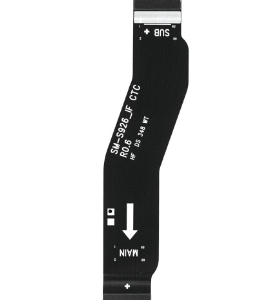 Samsung SM-S926B Galaxy S24 Plus Motherboard/Main Flex Cable - OEM Quality
