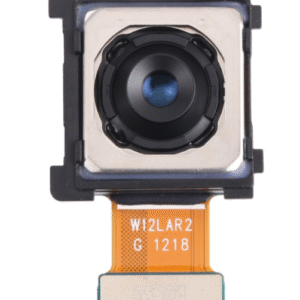 Samsung SM-G780F Galaxy S20 Fan Edition 4G Back Camera Module - OEM Quality