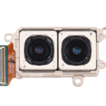 Samsung SM-G996B Galaxy S21 Plus Back Camera Module - OEM Quality