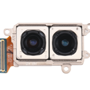 Samsung SM-G996B Galaxy S21 Plus Back Camera Module - OEM Quality