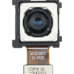 Samsung SM-G990B Galaxy S21 Fan Edition Back Camera Module - OEM Quality