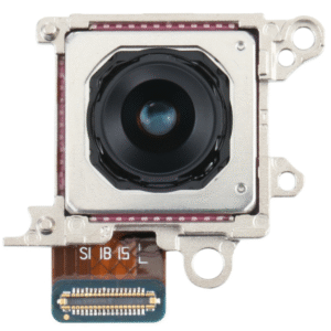Samsung SM-S901B Galaxy S22 Main Back Camera Module - OEM Quality