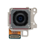 Samsung SM-S916B Galaxy S23 Plus Back Camera Module - OEM Quality