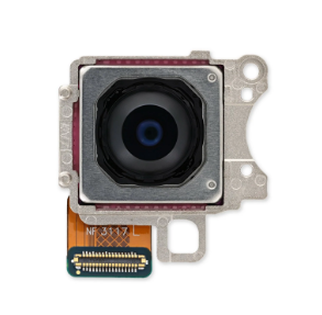 Samsung SM-S916B Galaxy S23 Plus Back Camera Module - OEM Quality