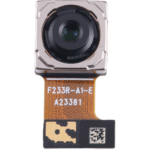 Samsung SM-A055F Galaxy A05 Back Camera Module - OEM Quality