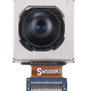 Samsung SM-A546B Galaxy A54 Back Camera Module - OEM Quality