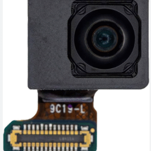 Samsung G981F Galaxy S20 5G Front Camera Module - OEM Quality