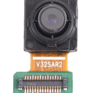 Samsung SM-G781B Galaxy S20 Fan Edition 5G Front Camera Module - OEM Quality