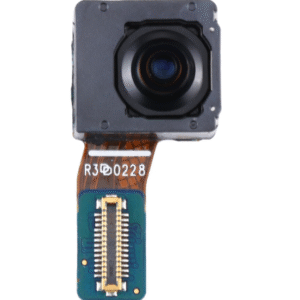 Samsung G988F Galaxy S20 Ultra 5G Front Camera Module - OEM Quality