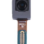 Samsung SM-G996B Galaxy S21 Plus Front Camera Module - OEM Quality