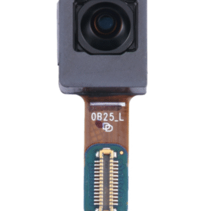 Samsung SM-G996B Galaxy S21 Plus Front Camera Module - OEM Quality