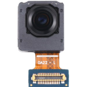 Samsung SM-G998B Galaxy S21 Ultra Front Camera Module - OEM Quality