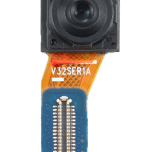 Samsung SM-G990B Galaxy S21 Fan Edition Front Camera Module - OEM Quality