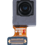 Samsung SM-S906B Galaxy S22 Plus Front Camera Module - OEM Quality