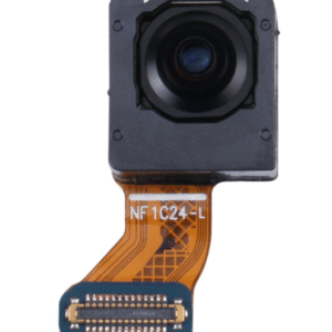Samsung SM-S908B Galaxy S22 Ultra Front Camera Module - OEM Quality