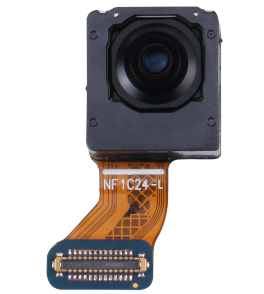 Samsung SM-S908B Galaxy S22 Ultra Front Camera Module - OEM Quality