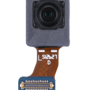Samsung SM-S916B Galaxy S23 Plus Front Camera Module - OEM Quality