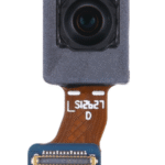Samsung SM-S921B Galaxy S24 Front Camera Module - OEM Quality