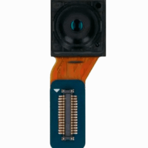 Samsung SM-A245F Galaxy A24 4G Front Camera Module - OEM Quality