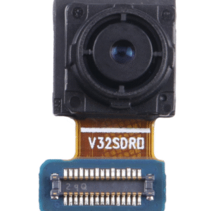 Samsung SM-A546B Galaxy A54 Front Camera Module - OEM Quality
