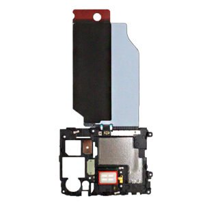 Samsung SM-G781B Galaxy S20 Fan Edition 5G NFC Module - GH97-25615A