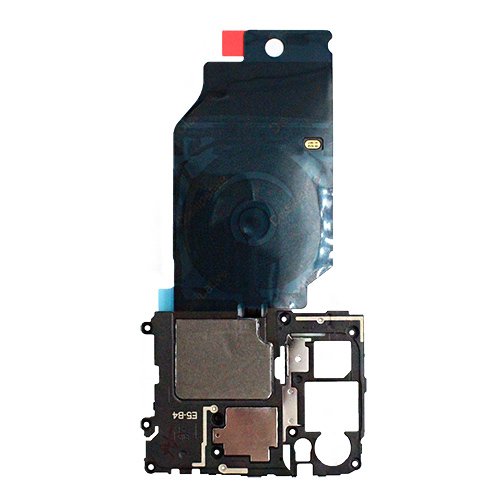 Samsung SM-G781B Galaxy S20 Fan Edition 5G NFC Module - GH97-25615A – Bild 2