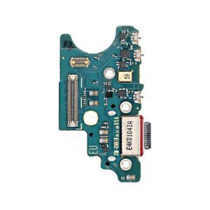 Samsung G980F Galaxy S20 Charge Connector Board - OEM Quality