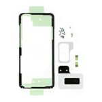 Samsung G980F Galaxy S20/G981F Galaxy S20 5G Adhesive Tape Rework Kit GH82-22124A
