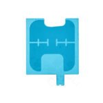 Samsung G985F Galaxy S20 Plus/G986F Galaxy S20 Plus 5G Adhesive Tape Battery GH02-19784A