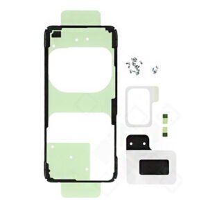Samsung G985F Galaxy S20 Plus/G986F Galaxy S20 Plus 5G Adhesive Tape Rework Kit GH82-22135A