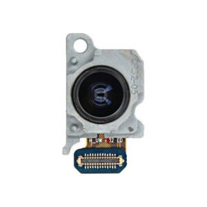 Samsung G985F Galaxy S20 Plus/G986F Galaxy S20 Plus 5G Back Camera Module 12MP GH96-13085A