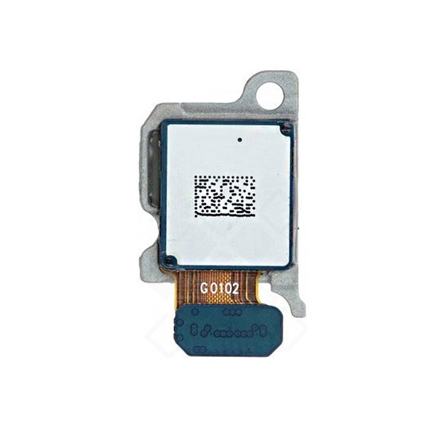 Samsung G985F Galaxy S20 Plus/G986F Galaxy S20 Plus 5G Back Camera Module 12MP GH96-13085A – Bild 2