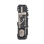Samsung G985F Galaxy S20 Plus/G986F Galaxy S20 Plus 5G Buzzer/Loudspeaker GH96-13065A