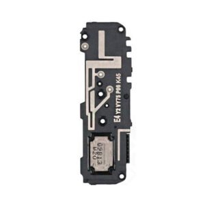 Samsung G985F Galaxy S20 Plus/G986F Galaxy S20 Plus 5G Buzzer/Loudspeaker GH96-13065A