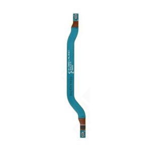 Samsung G985F Galaxy S20 Plus/G986F Galaxy S20 Plus 5G FRC Flex Cable - GH59-15227A