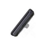 Samsung G985F Galaxy S20 Plus/G986F Galaxy S20 Plus 5G Power button GH98-44987A Black