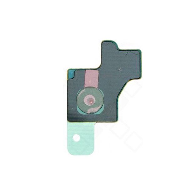 Samsung G985F Galaxy S20 Plus/G986F Galaxy S20 Plus 5G Microphone Flex Cable GH59-15215A – Bild 2