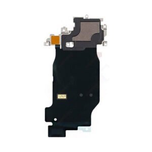 Samsung G985F Galaxy S20 Plus/G986F Galaxy S20 Plus 5G NFC Module GH97-24204A