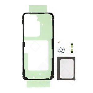 Samsung G988F Galaxy S20 Ultra 5G Adhesive Tape Rework Kit GH82-22280A