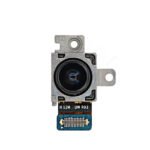 Samsung G988F Galaxy S20 Ultra 5G Back Camera Module TOF 12MP GH96-13096A