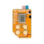 Samsung G988F Galaxy S20 Ultra 5G Microphone Flex Cable GH59-15239A