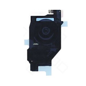 Samsung G988F Galaxy S20 Ultra 5G NFC Module GH42-06496A