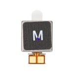 Samsung G988F Galaxy S20 Ultra 5G/SM-N986F Galaxy Note 20 Ultra 5G/SM-F916B Galaxy Z Fold 2/SM-G996B Galaxy S21 Plus/SM-G998B Galaxy S21 Ultra Vibration - GH31-00786A