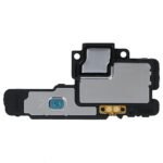 Samsung SM-S906B Galaxy S22 Plus Top Buzzer/Loudspeaker - GH96-14831A