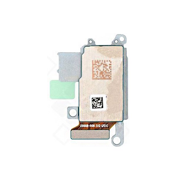 Samsung G985F Galaxy S20 Plus/G986F Galaxy S20 Plus 5G Back Camera Module 64MP & 12MP GH96-13051A – Bild 2