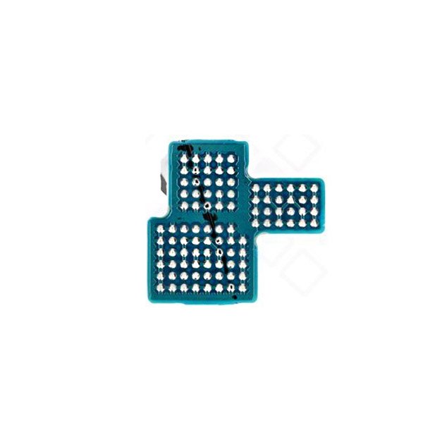 Samsung G988F Galaxy S20 Ultra 5G Back Camera Module TOF GH96-13309A – Bild 2