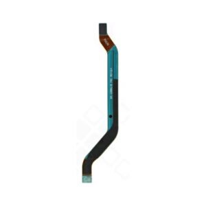 Samsung G988F Galaxy S20 Ultra 5G FRC Flex Cable - GH59-15236A