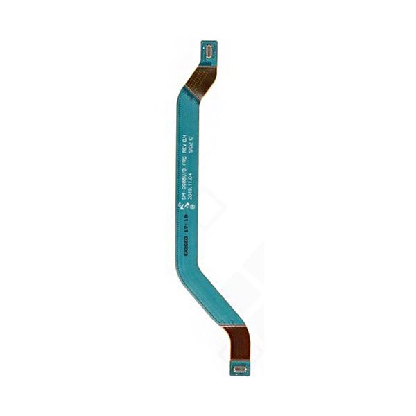 Samsung G988F Galaxy S20 Ultra 5G FRC Flex Cable - GH59-15236A – Bild 2