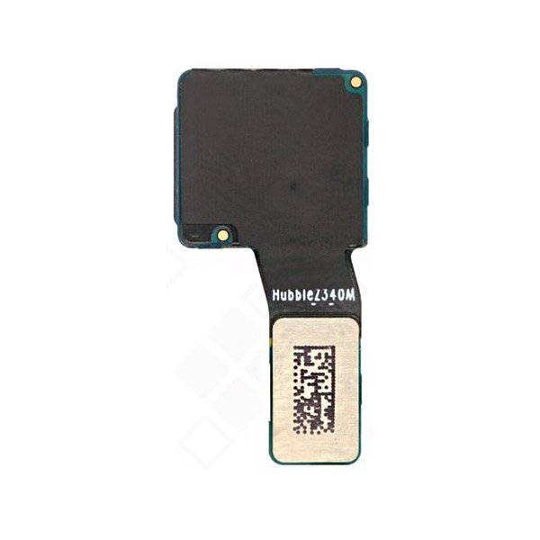 Samsung G988F Galaxy S20 Ultra 5G Front Camera Module GH96-13060A – Bild 2